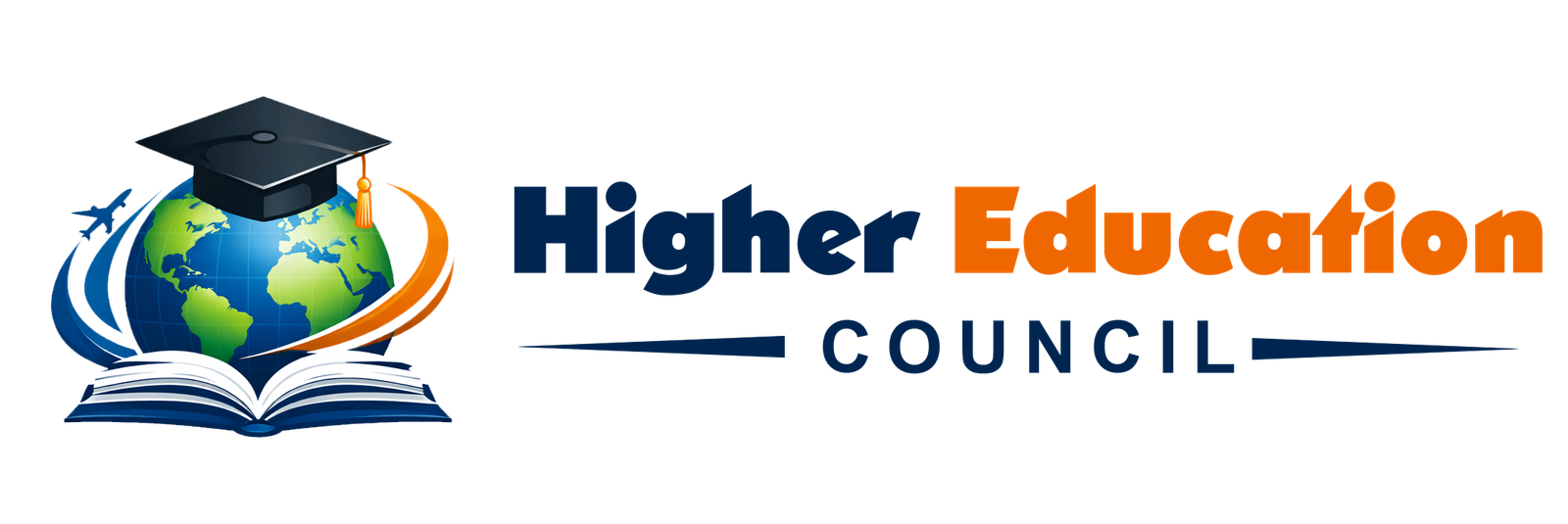 Higher Education Council